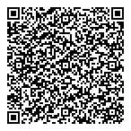 Countryside Ventures  Prcstng QR Card