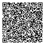 La Crete Learning Store QR Card