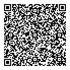 Frontier Auto Indl Supply QR Card