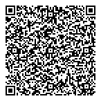 Kryptanite Tanning Studios QR Card