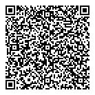 Pet Planet QR Card