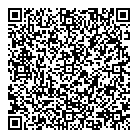 Sobeys Liquor QR Card