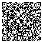 Garderie Les P'tits Assn QR Card