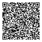 Dick's Heating Repairs QR Card