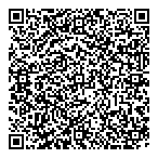 Bibliotheque Beaumont Library QR Card