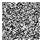 Beaumont Tiny Tots Playschool QR Card