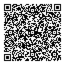 Mobil QR Card