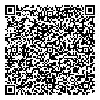 Stan's Siding  Soffit Ltd QR Card