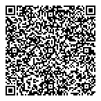 Journey's End Rv Storage Ltd QR Card