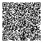 C S  M Pipe Services QR Card