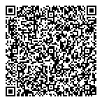 Eaglemont Christian Church QR Card