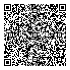 Alberta Tax Services QR Card