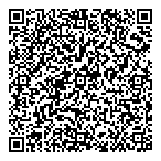 Butcher's Corner Country Style QR Card