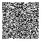 Anderson Cold Beer  Liquor QR Card