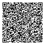 Beaumont Family Medical Assoc QR Card