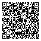 L'ecole Des Petits QR Card