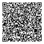 Black Gold Beaumont Outreach QR Card