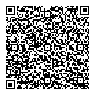 Hilltop Liquor QR Card