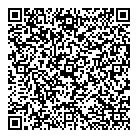 Neram Consultants Ltd QR Card