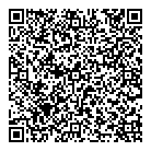 Alberta Best Insurance QR Card