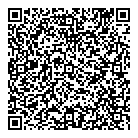 Hart Law Office QR Card