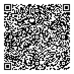 Designer Leisure Eyewear Ltd QR Card