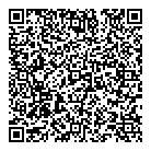 Beaumont Animal Clinic QR Card