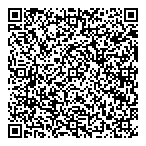 M H Ceiling Texturing Ltd QR Card