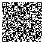 Beaumont  Nisku Taxi QR Card