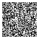 Agilent Technologies QR Card