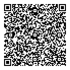 Beaumont Bottle Depot QR Card