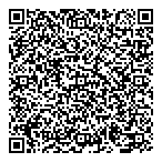 Labb Computer Solutions QR Card