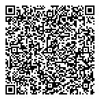 Reliance Physical Therapy Services QR Card