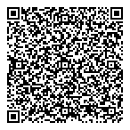 Montrose Pet Clinic Inc QR Card