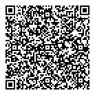 Atb Financial QR Card