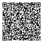 Bnbk Contractors Ltd QR Card