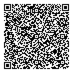 Cheyenne Tree Farms Ltd QR Card