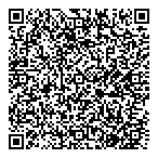 Alternative Touch Therapeutics QR Card