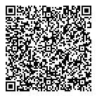 Royal Le Page QR Card