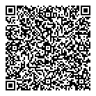 Morin Ville QR Card