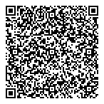 Crime Alert Security Systems QR Card