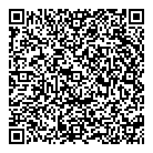 Lube City QR Card