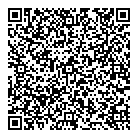 Kennedy Appraisals Ltd QR Card