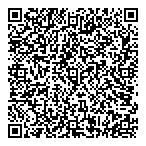 Faulkner Financial Services Ltd QR Card