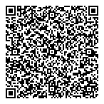 Jasper Gate Convenience Store QR Card