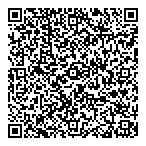 Hawkstone Physical Therapy QR Card