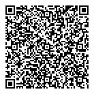 Bridal Boutique QR Card