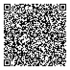 Lwl Engrng Geotechnical Ltd QR Card