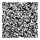 Miracle Massage QR Card