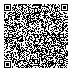 Alberta Union Of Prov Employee QR Card